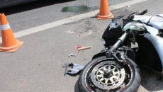 Λουτράκι: Νεκρός 20χρονος σε τροχαίο με μοτοσυκλέτες – Στο νοσοκομείο δύο τραυματίες