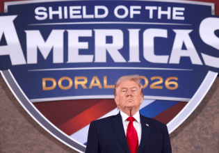 Cuba Negotiating Deal as U.S. Forms Anti-Cartel Alliance