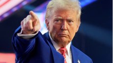 Εντάσεις μεταξύ των συμμάχων στον πόλεμο κατά του Ιράν