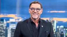 Ελεύθερος με περιοριστικούς όρους ο Γιώργος Τσαγκαράκης – Τι είπε στην απολογία του