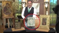 Στον ανακριτή οδηγήθηκε ο Γιώργος Τσαγκαράκης – Οι κατηγορίες που αντιμετωπίζει