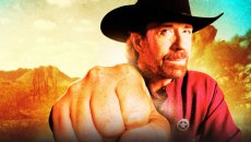 Ομοφοβικός, μιλιταριστής, ορκισμένος εχθρός του Oμπάμα – Ο αληθινός Τσακ Νόρις μισούσε πολύ