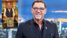 Γιώργος Τσαγκαράκης: Σήμερα η απολογία του γκαλερίστα – «Πουλούσε έργο του Φασιανού που ήταν καταφανώς πλαστό»