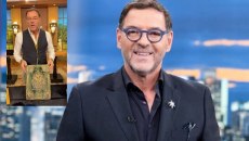 Συνελήφθη ο γνωστός γκαλερίστας Γιώργος Τσαγκαράκης – Βρέθηκαν πλαστοί πίνακες μετά από έφοδο της ΕΛ.ΑΣ.