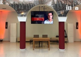 Πλώρη για «πρωτάθλημα» βάζει ο Τσίπρας με νέο σταθμό την Κοζάνη, εν μέσω ανάφλεξης στη Μέση Ανατολή