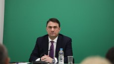 ΠΑΣΟΚ: «Έκλεισε την πόρτα» στο «Athens Alitheia Forum» μη δίνοντας «συγχωροχάρτι στην κυβέρνηση των fake news»