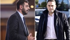 «Φωτιά» στο πολιτικό σκηνικό βάζουν οι τιμές στα καύσιμα – Σκληρή αντιπαράθεση Τσουκαλά – Μαρινάκη