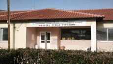 Τύρναβος: Πήγαν να αφαιρέσουν καλώδια και έπαθαν ηλεκτροπληξία – Ένας νεκρός και μία σύλληψη