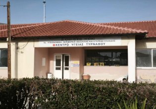 Τύρναβος: Πήγαν να αφαιρέσουν καλώδια και έπαθαν ηλεκτροπληξία – Ένας νεκρός και μία σύλληψη