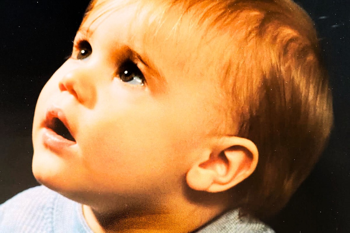 Τζάστιν Μπίμπερ, φαινόμενο ετών 32: Το YouTube, η ευχή της μάνας και η επόμενη μέρα