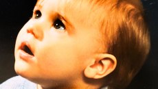 Τζάστιν Μπίμπερ, φαινόμενο ετών 32: Το YouTube, η ευχή της μάνας και η επόμενη μέρα