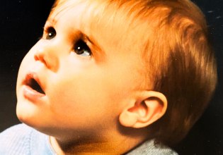 Τζάστιν Μπίμπερ, φαινόμενο ετών 32: Το YouTube, η ευχή της μάνας και η επόμενη μέρα