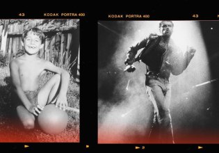 Τζορτζ Μάικλ: Ταινία-ντοκουμέντο, νέο live άλμπουμ και ένα λεύκωμα υπενθυμίζουν τον μύθο του Γιογκ Παναγιώτου – «Faith για πάντα»