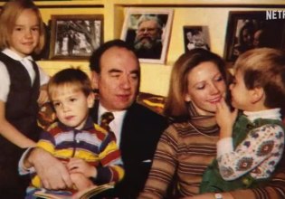 Dynasty: The Murdochs – Στο νέο ντοκιμαντέρ για την οικογένεια Μέρντοχ όλο το δράμα ορίζεται από την εξουσία του χρήματος