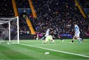 Ουντινέζε – Γιουβέντους 0-1: Ένα γκολ του Μπογκά ήταν αρκετό