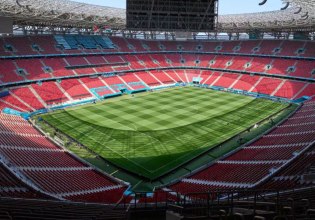 Champions League: Άλλαξε ώρα ο τελικός – στις 19:00 η σέντρα