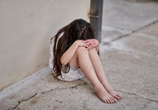 Στήριξη της ψυχικής υγείας σε παιδιά και ίδρυση Κέντρου Νευροεπιστημών