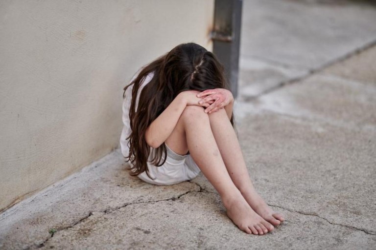 Στήριξη της ψυχικής υγείας σε παιδιά και ίδρυση Κέντρου Νευροεπιστημών