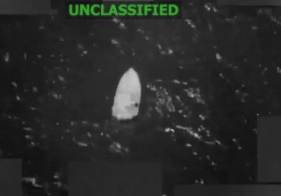 Ειρηνικός: 6 νεκροί σε νέα επιδρομή των ΗΠΑ κατά ταχύπλοου