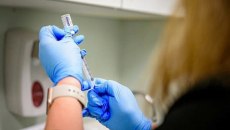 Ουσιαστική πρόληψη του HPV έρχεται με ενεργή συμμετοχή στον εμβολιασμό