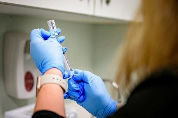 Ουσιαστική πρόληψη του HPV έρχεται με ενεργή συμμετοχή στον εμβολιασμό