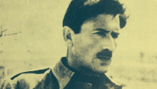 Μάρκος Βαφειάδης: Η τρικλοποδιά