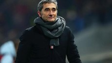 Σοσιεδάδ – Μπιλμπάο: Η ιστορία της 4ης Μαρτίου και οι παραδόσεις για την ομάδα του Βαλβέρδε