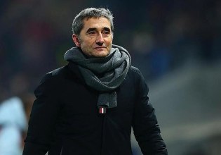 Σοσιεδάδ – Μπιλμπάο: Η ιστορία της 4ης Μαρτίου και οι παραδόσεις για την ομάδα του Βαλβέρδε