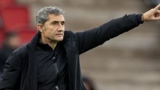 Τέλος εποχής στην Μπιλμπάο: Ο Βαλβέρδε ανακοίνωσε την αποχώρησή του