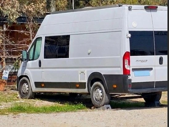 Αρνείται τις κατηγορίες για κατασκοπεία ο 58χρονος Πολωνός – Προσωρινά κρατούμενος μετά την απολογία του