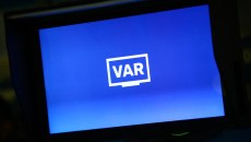 Ιταλία: «Αυτά δεν θέλουν οι διαιτητές σχετικά με το VAR»