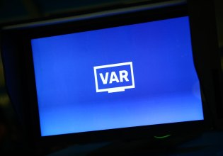 Ιταλία: «Αυτά δεν θέλουν οι διαιτητές σχετικά με το VAR»