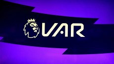 Premier League: Κόκκινη κάρτα στο VAR για κόρνερ, προβληματισμός για την «αδιαφορία» των διαιτητών