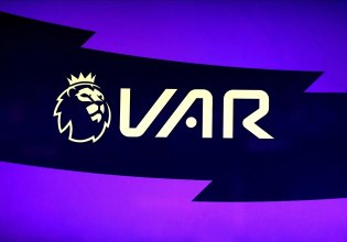 Premier League: Κόκκινη κάρτα στο VAR για κόρνερ, προβληματισμός για την «αδιαφορία» των διαιτητών