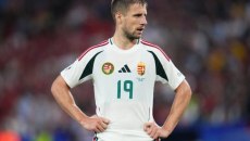 Επιστρέφει στην Ελλάδα ο Βάργκα, δεν παίζει κόντρα στην Εθνική μας