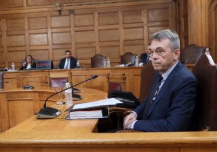 Τακτική η ενημέρωση Βορίδη από Βάρρα – στοιχεία θα καταθέσει ο πρώην πρόεδρος του ΟΠΕΚΕΠΕ στη δίκη Μελά-Ρέππα