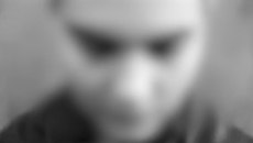 Βέροια: Προσαγωγή υπόπτου για τον ξυλοδαρμό της 24χρονης