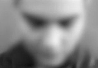 Βέροια: Προσαγωγή υπόπτου για τον ξυλοδαρμό της 24χρονης