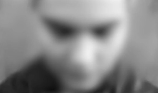 Βέροια: Προσαγωγή υπόπτου για τον ξυλοδαρμό της 24χρονης