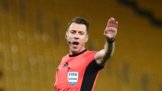Ομολογία αποτυχίας οι ορισμοί διαιτητών της Super League