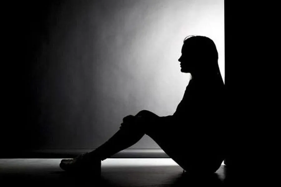 Γνώριμοι των Αρχών οι συλληφθέντες για τον ομαδικό βιασμό στην Κρήτη