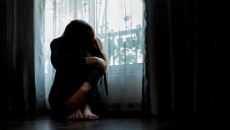 Συνελήφθη 38χρονος για βιασμό 14χρονης στο Παλαιό Φάληρο – Πώς παρέσυρε την ανήλικη μέσα από τα social media