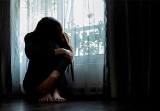 Συνελήφθη 38χρονος για βιασμό 14χρονης στο Παλαιό Φάληρο – Πώς παρέσυρε την ανήλικη μέσα από τα social media