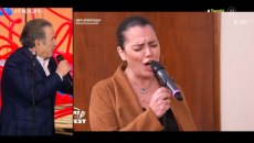 Ποια Eurovision; Ο Λάκης Λαζόπουλος παρουσιάζει την «Ψωνοβίζιον»!