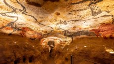 Αυτά είναι μερικά μέρη στον πλανήτη που απαγορεύεται να πας (για το καλό σου)