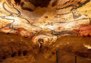 Αυτά είναι μερικά μέρη στον πλανήτη που απαγορεύεται να πας (για το καλό σου)