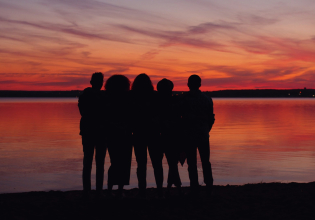 Άκρως Ζωδιακό: Τα Do’s και Don’ts στα ζώδια σήμερα [Τετάρτη 01.04.2026]