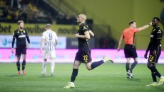 Βοριαζίδης για την επιστροφή του: «Ανατριχιαστικό το χειροκρότημα – Δεν θεωρώ τον εαυτό μου παράδειγμα»