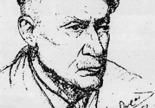 Δημοσθένης Βουτυράς: Πιστός στον εαυτό του