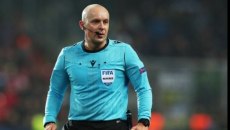 Ο Μαρτσίνιακ στο Παναθηναϊκός – Μπέτις